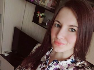 Konya bayan arkadas ilanlari