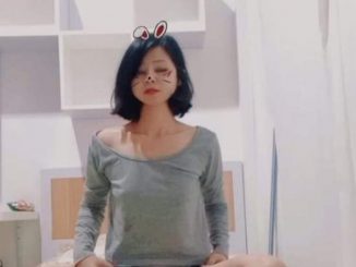 Tekirdag bayan arkadas