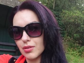 Erkek arayan bayanlar antalya