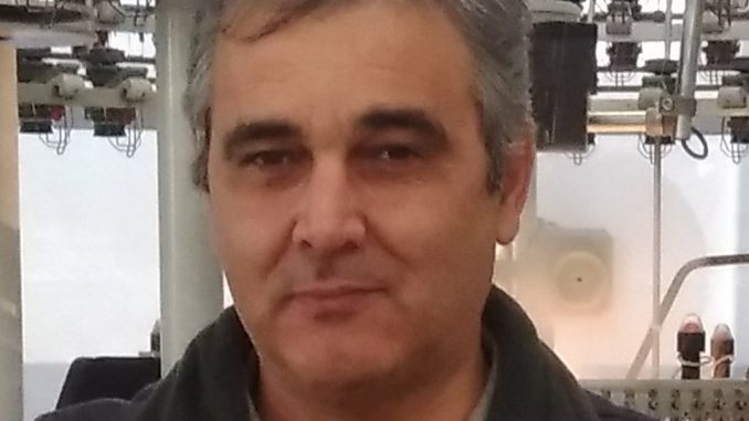 Trakya çevresi evlenebileceğim bayan arkadaşları bekliyorum Trakya çevresi evlenebileceğim bayan arkadaşları bekliyorum