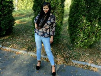 istanbul sultanbeyli bayan arkadas