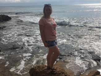 Urfada evlenmek isteyen bayanlar