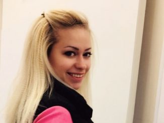 Corludan evlenmek isteyen bayanlar