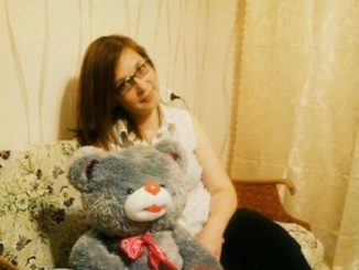 Antalya erkek arkadas ariyorum telefon numaralari