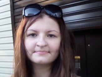 Erzincandan evlenmek isteyen bayanim