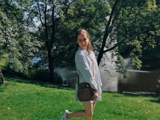 Bingol bayan arkadas