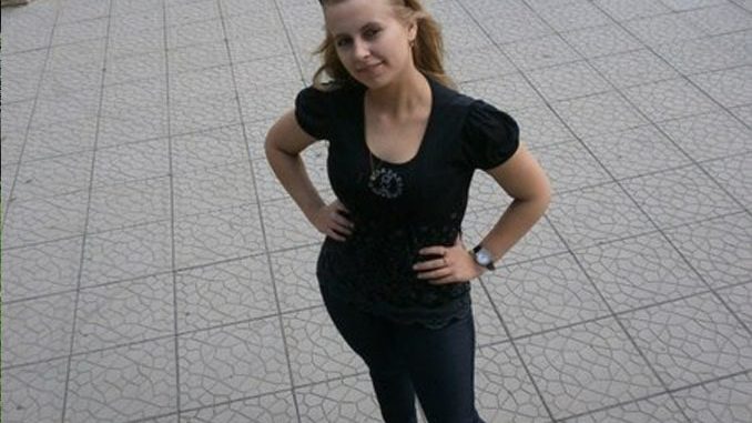 Bosnahersekte evlenmek isteyen bayan Bosnahersekte evlenmek isteyen bayan