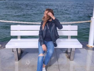 Artvin bayan arkadas