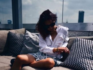 Bilecik bayan arkadas