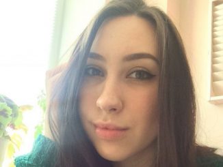 Adana erkek arkadas arayan bayanlar