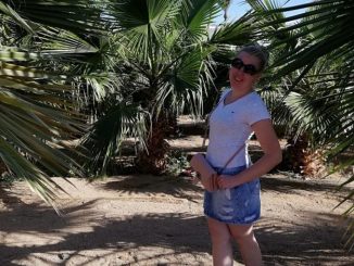 Adana sevgili arayan bayanlar