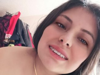 Adana erkek arkadas arayan bayanlar