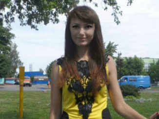 Artvin Evlenmek İsteyen Bayanlar