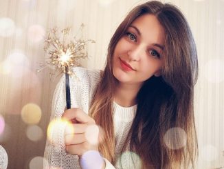 Artvin Sevgili Arayan Bayanlar