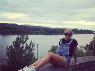 Aydin evlenmek isteyen bayanlar