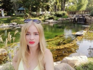 Aydin sevgili arayan bayanlar