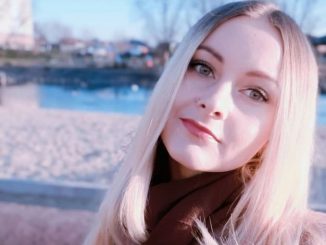 Erkek arkadas ariyorum