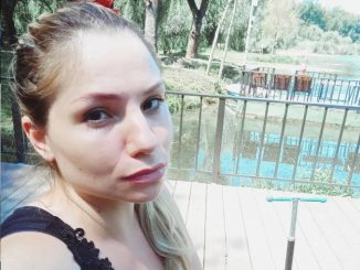 Amasya Evlenmek İsteyen Bayanlar