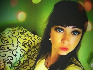 Amasya Sevgili Arayan Bayanlar