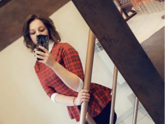 Amasya bayan arkadas