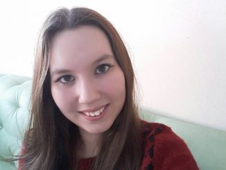 Ankara bayan arkadaş