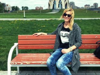 Antalya Dul Bayanlar