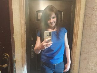 Engelli bayan arkadas ariyorum