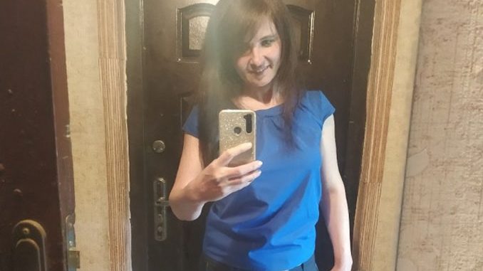 Engelli bayan arkadas ariyorum