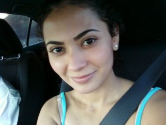 agri evlenmek isteyen bayanlar