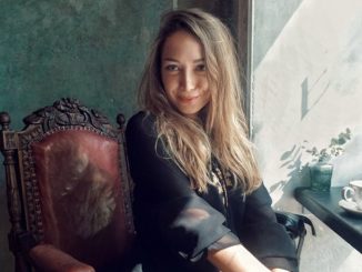 Bolu Evlenmek isteyen Bayanlar