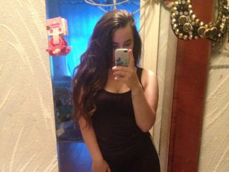 Burdur Bayan Arkadas