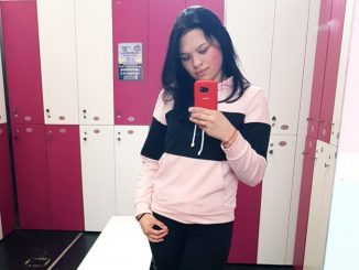 Cankiri bayan arkadas