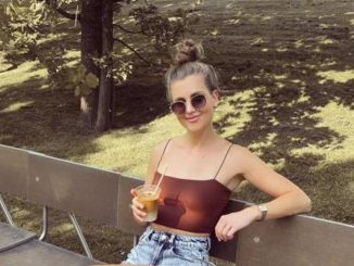 Cankiri dul bayanlar