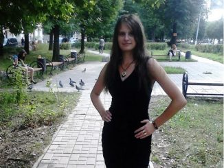 Elazig bayan arkadas