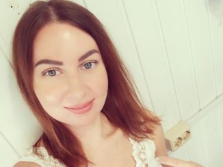 Elazig evlilik ilanlari