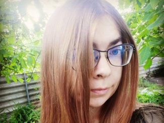 Erzincan Bayan Arkadas