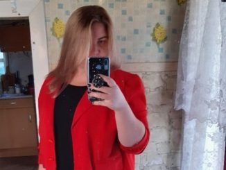 Erzincan Dul Bayanlar