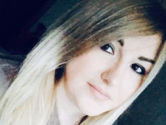 Erzurum bayan arkadas