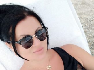 Erzurumda Evlenmek isteyen Bayanlar