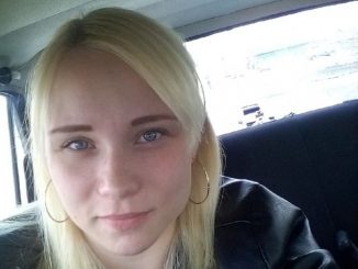 Erkek Arayan Bayan Tekirdag