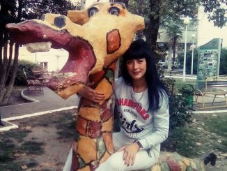 Gebzede Arkadas Arayan Dul Bayanlar