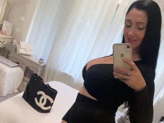 Giresun Bayan Arkadas