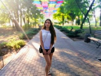 Giresun Evlenmek isteyen Bayanlar