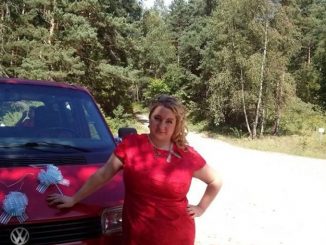 Gümüshane Dul Bayanlar