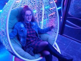 Kahramanmaras Bayan Arkadas