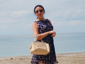 Kahramanmaras Dul Bayanlar