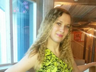 Kastamonu Bayan Arkadas