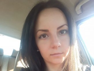 Kastamonu Dul Bayanlar