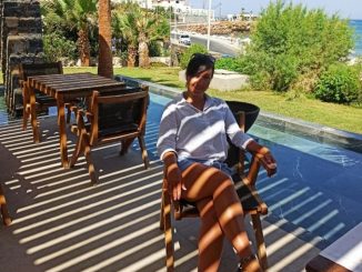 Kastamonu Evlenmek isteyen Bayanlar