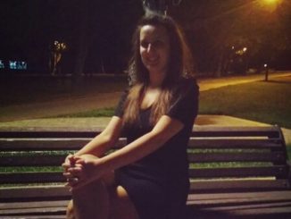 Kayseri evlilik ilanlari